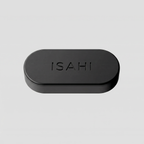ISAHI
